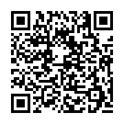 보도자료 페이지 바로가기 주소(https://business.jangseong.go.kr/q/ezIyN3w1OTQxNXxzaG93fHBhZ2U9MTk2fQ==&e=M&s=3), QRCODE