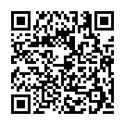 보도자료 페이지 바로가기 주소(https://business.jangseong.go.kr/q/ezIyN3w1OTQxNXxzaG93fHBhZ2U9MjA4fQ==&e=M&s=3), QRCODE