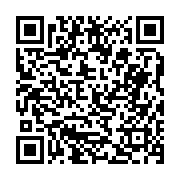 보도자료 페이지 바로가기 주소(https://business.jangseong.go.kr/q/ezIyN3w1OTQxNXxzaG93fHBhZ2U9MjAyfQ==&e=M&s=3), QRCODE