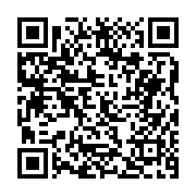 보도자료 페이지 바로가기 주소(https://business.jangseong.go.kr/q/ezIyN3w1OTQxOHxzaG93fHBhZ2U9MTQ3fQ==&e=M&s=3), QRCODE