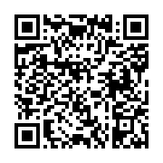 보도자료 페이지 바로가기 주소(https://business.jangseong.go.kr/q/ezIyN3w1OTQxOHxzaG93fHBhZ2U9MTczfQ==&e=M&s=3), QRCODE