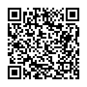 보도자료 페이지 바로가기 주소(https://business.jangseong.go.kr/q/ezIyN3w1OTQxOHxzaG93fHBhZ2U9MTg3fQ==&e=M&s=3), QRCODE