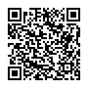 보도자료 페이지 바로가기 주소(https://business.jangseong.go.kr/q/ezIyN3w1OTQxOHxzaG93fHBhZ2U9MTk2fQ==&e=M&s=3), QRCODE