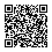 보도자료 페이지 바로가기 주소(https://business.jangseong.go.kr/q/ezIyN3w1OTQxOHxzaG93fHBhZ2U9MjA4fQ==&e=M&s=3), QRCODE