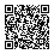 보도자료 페이지 바로가기 주소(https://business.jangseong.go.kr/q/ezIyN3w1OTQxOHxzaG93fHBhZ2U9MjAyfQ==&e=M&s=3), QRCODE