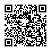 보도자료 페이지 바로가기 주소(https://business.jangseong.go.kr/q/ezIyN3w1OTQzM3xzaG93fHBhZ2U9MTQ3fQ==&e=M&s=3), QRCODE