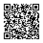 보도자료 페이지 바로가기 주소(https://business.jangseong.go.kr/q/ezIyN3w1OTQzM3xzaG93fHBhZ2U9MTUzfQ==&e=M&s=3), QRCODE