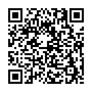 보도자료 페이지 바로가기 주소(https://business.jangseong.go.kr/q/ezIyN3w1OTQzM3xzaG93fHBhZ2U9MTc5fQ==&e=M&s=3), QRCODE