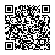 보도자료 페이지 바로가기 주소(https://business.jangseong.go.kr/q/ezIyN3w1OTQzM3xzaG93fHBhZ2U9MTczfQ==&e=M&s=3), QRCODE