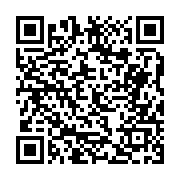 보도자료 페이지 바로가기 주소(https://business.jangseong.go.kr/q/ezIyN3w1OTQzM3xzaG93fHBhZ2U9MTg3fQ==&e=M&s=3), QRCODE