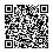 보도자료 페이지 바로가기 주소(https://business.jangseong.go.kr/q/ezIyN3w1OTQzM3xzaG93fHBhZ2U9MjA3fQ==&e=M&s=3), QRCODE