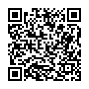 보도자료 페이지 바로가기 주소(https://business.jangseong.go.kr/q/ezIyN3w1OTQzM3xzaG93fHBhZ2U9MjAyfQ==&e=M&s=3), QRCODE