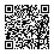보도자료 페이지 바로가기 주소(https://business.jangseong.go.kr/q/ezIyN3w1OTQzMXxzaG93fHBhZ2U9MTQ3fQ==&e=M&s=3), QRCODE