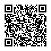 보도자료 페이지 바로가기 주소(https://business.jangseong.go.kr/q/ezIyN3w1OTQzMXxzaG93fHBhZ2U9MTczfQ==&e=M&s=3), QRCODE