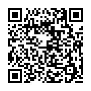 보도자료 페이지 바로가기 주소(https://business.jangseong.go.kr/q/ezIyN3w1OTQzMXxzaG93fHBhZ2U9MTg3fQ==&e=M&s=3), QRCODE