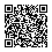 보도자료 페이지 바로가기 주소(https://business.jangseong.go.kr/q/ezIyN3w1OTQzMXxzaG93fHBhZ2U9MTk2fQ==&e=M&s=3), QRCODE