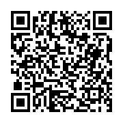 보도자료 페이지 바로가기 주소(https://business.jangseong.go.kr/q/ezIyN3w1OTQzMXxzaG93fHBhZ2U9MjA4fQ==&e=M&s=3), QRCODE