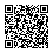 보도자료 페이지 바로가기 주소(https://business.jangseong.go.kr/q/ezIyN3w1OTQzMXxzaG93fHBhZ2U9MjAyfQ==&e=M&s=3), QRCODE