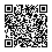 보도자료 페이지 바로가기 주소(https://business.jangseong.go.kr/q/ezIyN3w1OTQzMnxzaG93fHBhZ2U9MTUzfQ==&e=M&s=3), QRCODE