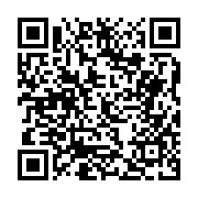 보도자료 페이지 바로가기 주소(https://business.jangseong.go.kr/q/ezIyN3w1OTQzMnxzaG93fHBhZ2U9MTc5fQ==&e=M&s=3), QRCODE