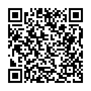 보도자료 페이지 바로가기 주소(https://business.jangseong.go.kr/q/ezIyN3w1OTQzMnxzaG93fHBhZ2U9MTczfQ==&e=M&s=3), QRCODE