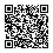 보도자료 페이지 바로가기 주소(https://business.jangseong.go.kr/q/ezIyN3w1OTQzMnxzaG93fHBhZ2U9MTg3fQ==&e=M&s=3), QRCODE