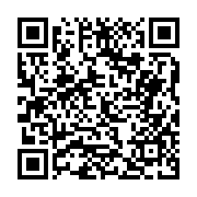 보도자료 페이지 바로가기 주소(https://business.jangseong.go.kr/q/ezIyN3w1OTQzMnxzaG93fHBhZ2U9MTk2fQ==&e=M&s=3), QRCODE