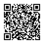 보도자료 페이지 바로가기 주소(https://business.jangseong.go.kr/q/ezIyN3w1OTQzMnxzaG93fHBhZ2U9MjA3fQ==&e=M&s=3), QRCODE