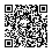 보도자료 페이지 바로가기 주소(https://business.jangseong.go.kr/q/ezIyN3w1OTQzMnxzaG93fHBhZ2U9MjAyfQ==&e=M&s=3), QRCODE