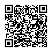보도자료 페이지 바로가기 주소(https://business.jangseong.go.kr/q/ezIyN3w1OTR8c2hvd3xwYWdlPTQ0NX0=&e=M&s=3), QRCODE