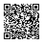 보도자료 페이지 바로가기 주소(https://business.jangseong.go.kr/q/ezIyN3w1OTR8c2hvd3xwYWdlPTQ1OH0=&e=M&s=3), QRCODE
