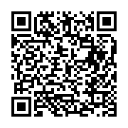 보도자료 페이지 바로가기 주소(https://business.jangseong.go.kr/q/ezIyN3w1OTR8c2hvd3xwYWdlPTQ2M30=&e=M&s=3), QRCODE