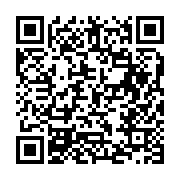 보도자료 페이지 바로가기 주소(https://business.jangseong.go.kr/q/ezIyN3w1OTR8c2hvd3xwYWdlPTQ2OX0=&e=M&s=3), QRCODE