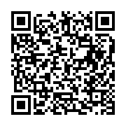 보도자료 페이지 바로가기 주소(https://business.jangseong.go.kr/q/ezIyN3w1OTR8c2hvd3xwYWdlPTQ3NH0=&e=M&s=3), QRCODE