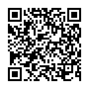 보도자료 페이지 바로가기 주소(https://business.jangseong.go.kr/q/ezIyN3w1OTR8c2hvd3xwYWdlPTQ4MX0=&e=M&s=3), QRCODE