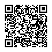 보도자료 페이지 바로가기 주소(https://business.jangseong.go.kr/q/ezIyN3w1OTR8c2hvd3xwYWdlPTQ4Nn0=&e=M&s=3), QRCODE