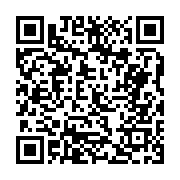 보도자료 페이지 바로가기 주소(https://business.jangseong.go.kr/q/ezIyN3w1OTU0M3xzaG93fHBhZ2U9MTQ2fQ==&e=M&s=3), QRCODE