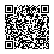 보도자료 페이지 바로가기 주소(https://business.jangseong.go.kr/q/ezIyN3w1OTU0M3xzaG93fHBhZ2U9MTUzfQ==&e=M&s=3), QRCODE