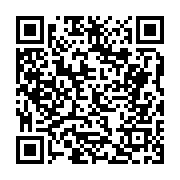 보도자료 페이지 바로가기 주소(https://business.jangseong.go.kr/q/ezIyN3w1OTU0M3xzaG93fHBhZ2U9MTc5fQ==&e=M&s=3), QRCODE