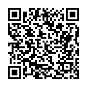 보도자료 페이지 바로가기 주소(https://business.jangseong.go.kr/q/ezIyN3w1OTU0M3xzaG93fHBhZ2U9MTcyfQ==&e=M&s=3), QRCODE