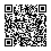 보도자료 페이지 바로가기 주소(https://business.jangseong.go.kr/q/ezIyN3w1OTU0M3xzaG93fHBhZ2U9MTg2fQ==&e=M&s=3), QRCODE