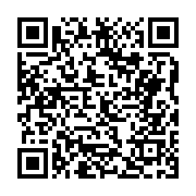 보도자료 페이지 바로가기 주소(https://business.jangseong.go.kr/q/ezIyN3w1OTU0M3xzaG93fHBhZ2U9MTk1fQ==&e=M&s=3), QRCODE