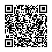 보도자료 페이지 바로가기 주소(https://business.jangseong.go.kr/q/ezIyN3w1OTU0M3xzaG93fHBhZ2U9MjAxfQ==&e=M&s=3), QRCODE