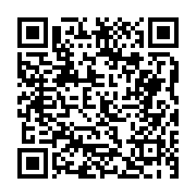 보도자료 페이지 바로가기 주소(https://business.jangseong.go.kr/q/ezIyN3w1OTU0MXxzaG93fHBhZ2U9MTQ2fQ==&e=M&s=3), QRCODE
