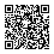 보도자료 페이지 바로가기 주소(https://business.jangseong.go.kr/q/ezIyN3w1OTU0MXxzaG93fHBhZ2U9MTUzfQ==&e=M&s=3), QRCODE
