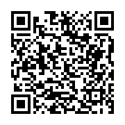 보도자료 페이지 바로가기 주소(https://business.jangseong.go.kr/q/ezIyN3w1OTU0MXxzaG93fHBhZ2U9MTc5fQ==&e=M&s=3), QRCODE