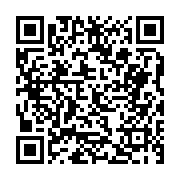 보도자료 페이지 바로가기 주소(https://business.jangseong.go.kr/q/ezIyN3w1OTU0MXxzaG93fHBhZ2U9MTcyfQ==&e=M&s=3), QRCODE