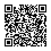 보도자료 페이지 바로가기 주소(https://business.jangseong.go.kr/q/ezIyN3w1OTU0MXxzaG93fHBhZ2U9MTg2fQ==&e=M&s=3), QRCODE