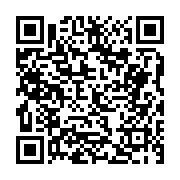 보도자료 페이지 바로가기 주소(https://business.jangseong.go.kr/q/ezIyN3w1OTU0MXxzaG93fHBhZ2U9MTk1fQ==&e=M&s=3), QRCODE