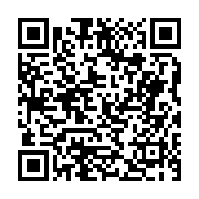 보도자료 페이지 바로가기 주소(https://business.jangseong.go.kr/q/ezIyN3w1OTU0MXxzaG93fHBhZ2U9MjA3fQ==&e=M&s=3), QRCODE
